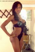 Foto Melany Santos Trans San Paolo - 25