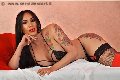 Foto Melany Trans Potenza - 11
