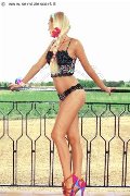 Foto Melina Girl Alessandria - 11