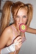 Foto Melina Girl Alessandria - 26