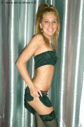 Foto Melina Girl Alessandria - 16