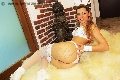 Foto Melina Girl Alessandria - 30