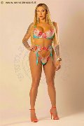 Foto Melissa Andrade Trans Pescara - 37