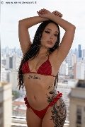 Foto Melissa Bulgari Escort Ragusa - 9