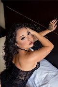 Foto Melissa Bulgari Girl Ragusa - 4
