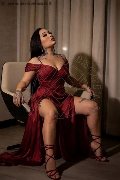 Foto Melissa Bulgari Girl Ragusa - 11