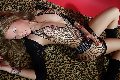 Foto Melissa Top Trans Porto Recanati - 171