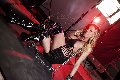 Foto Melissa Top Trans Porto Recanati - 161