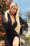 Foto Melissa Trans Milano - 51