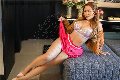 Foto Mellory Escort Milano - 5