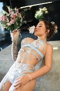 Foto Mellory Girl Milano - 1