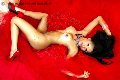 Foto Melyssa Top Trans Bologna - 53