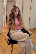 Foto Mia Emanuella Trans Bruxelles - 12
