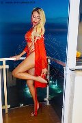 Foto Michelle Prado Trans Rapallo - 52