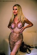 Foto Michelle Prado Trans Rapallo - 98