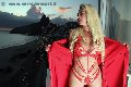 Foto Michelle Prado Transescort Rapallo - 83