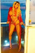 Foto Michelle Prado Transescort Rapallo - 72