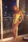 Foto Michelle Prado Transescort Rapallo - 108