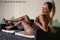 Foto Michelle Prado Transescort Rapallo - 89
