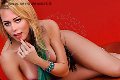 Foto Michelle Prado Transescort Rapallo - 166