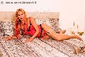 Foto Michelle Prado Transescort Rapallo - 152