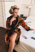 Foto Michelle Prado Transescort Rapallo - 101