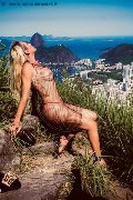 Foto Michelle Prado Transescort Rapallo - 65