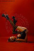 Foto Michelle Prado Transescort Rapallo - 30
