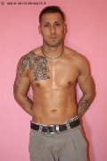 Foto Mihai Boys Ravenna - 3