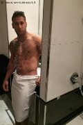 Foto Mihai Boys Ravenna - 1