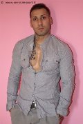 Foto Mihai Boys Ravenna - 6