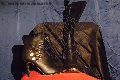 Foto Milady Lisa Mistress Milano - 15