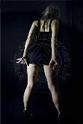 Foto Milady Lisa Mistress Milano - 7
