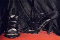 Foto Milady Lisa Mistress Milano - 22