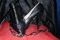 Foto Milady Lisa Mistress Milano - 16