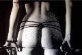 Foto Milady Lisa Mistress Milano - 9