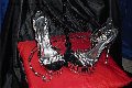 Foto Milady Lisa Mistress Milano - 14