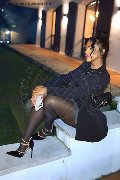 Foto Milena Miranda Trans Milano - 34
