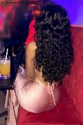 Foto Milena Miranda Trans Milano - 26