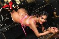 Foto Minaj Trans Albufeira - 18