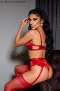 Foto Mira New Model Girl Bolzano - 2