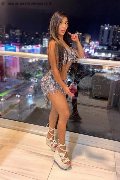 Foto Mirella Hott Escort Taranto - 18