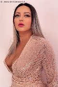 Foto Miriam Escort Brescia - 2