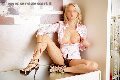Foto Miriam Escort Brescia - 19