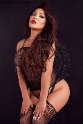 Foto Miss Isabella Transescort Firenze - 6