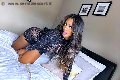 Foto Miss Lany Trans Roma - 49