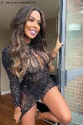 Foto Miss Lany Trans Roma - 52