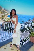 Foto Miss Lany Trans Roma - 1