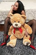 Foto Miss Lany Trans Roma - 65