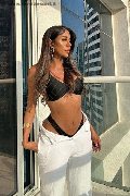 Foto Miss Lany Trans Roma - 29